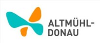 Logo LAG Altmühl-Donau