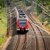 Deutsche Bahn AG