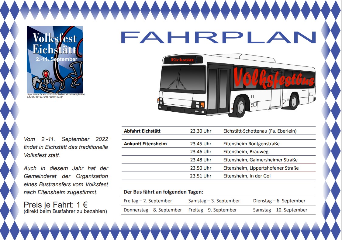 2022_08-volksfestbus-ei.jpg