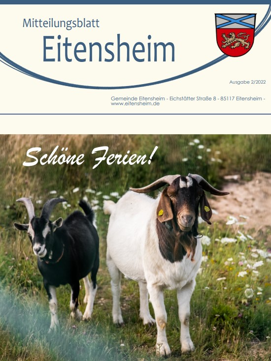 deckblatt-2022-2.jpg