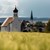 Sebastikapelle und Kirche Sebastikapelle und Kirche