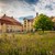 Carlshof mit Blumenwiese 2021 Carlshof mit Blumenwiese 2021
