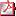 pdf-datei-neu.gif