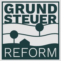 Grundsteuerreform