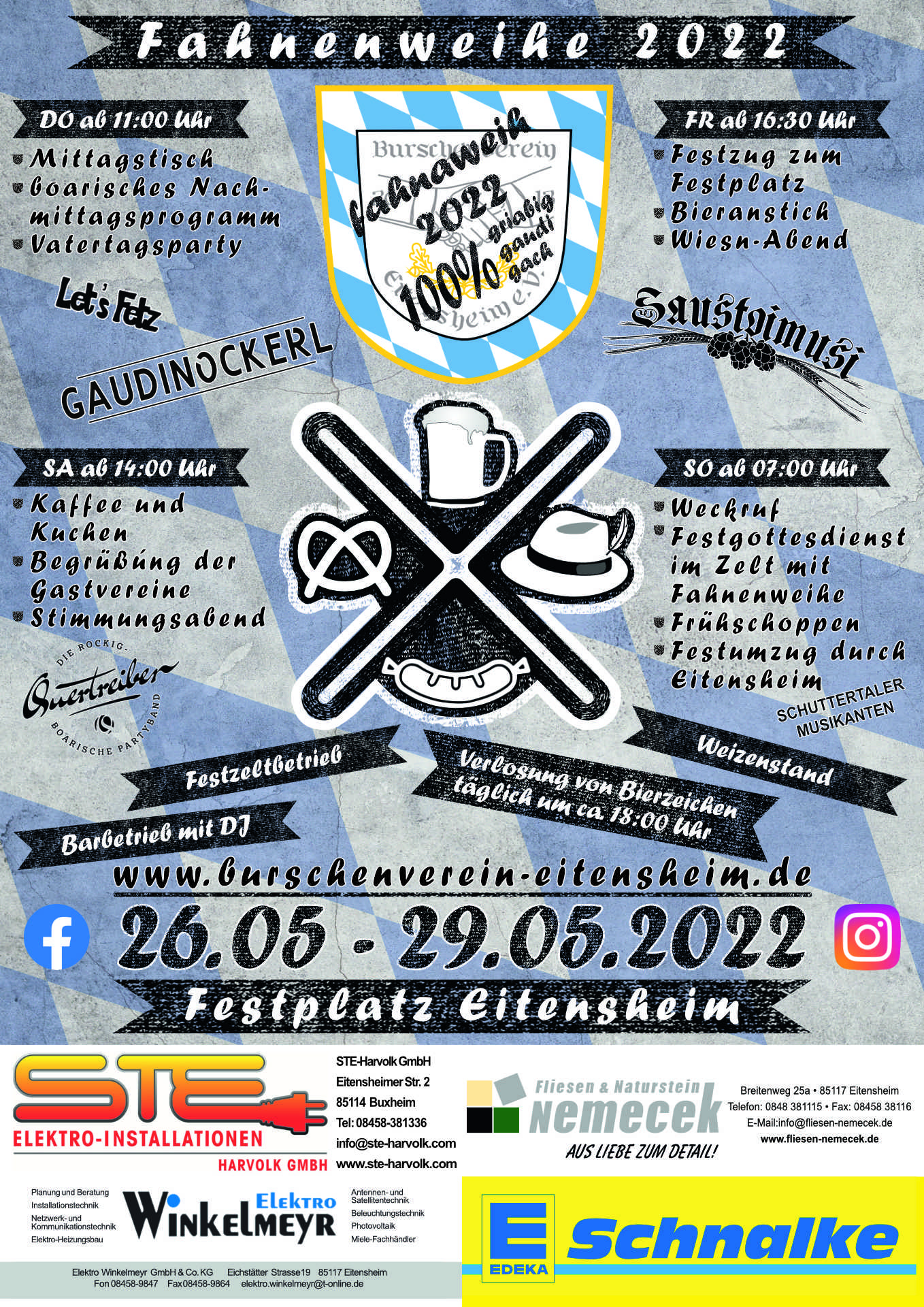 2022_05-plakat_fahnaweih-bve.jpg
