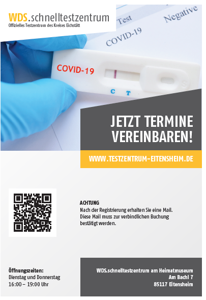 corona-testzentrum-flyer.png