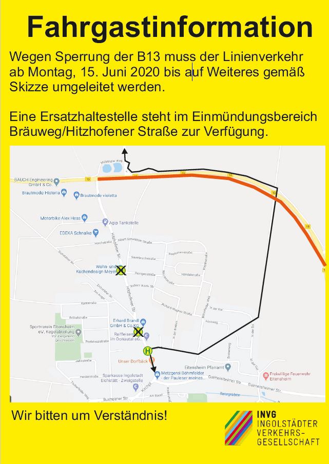 2020-06-16-fahrgastinformation.jpg