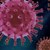 Covid-19-Virus