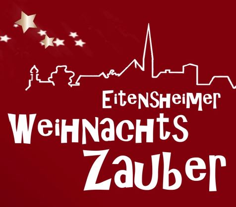 Eitensheimer Weihnachtszauber