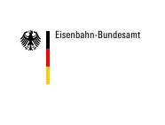 Lärmaktionsplanung des Eisenbahn-Bundesamtes