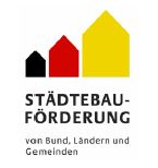 Einladung zur Bürgerwerkstatt Ortskern