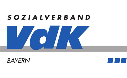 Logo VDK