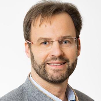 Das Bild zeigt  Manfred Diepold Bild von  Manfred Diepold
