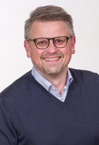 Bild von  Wolfgang Knietig