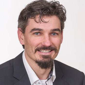 Das Bild zeigt  Tobias Wenzl Bild von  Tobias Wenzl