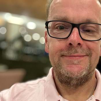 Das Bild zeigt  Thomas Obermeier Bild von  Thomas Obermeier