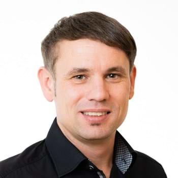 Das Bild zeigt  Peter Funk Bild von  Peter Funk