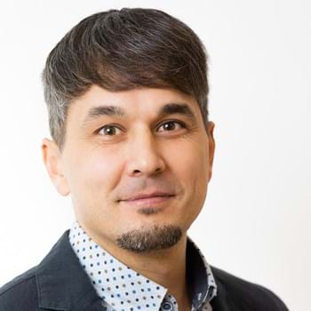 Das Bild zeigt  Thomas Meyer Bild von  Thomas Meyer