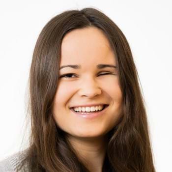 Das Bild zeigt  Eva-Maria Wecker Bild von  Eva-Maria Wecker