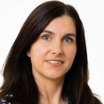 Das Bild zeigt Dr. Martina Winhard-Schulz Bild von Dr. Martina Winhard-Schulz