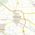 Karte Eitensheim BayernAtlas.png