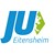 Logo JU OV Eitensheim.jpg