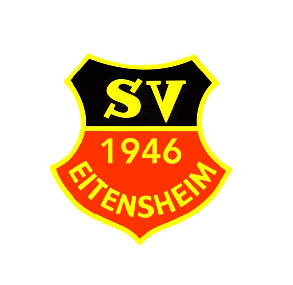 Logo SVE