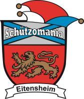 Logo Schützomania