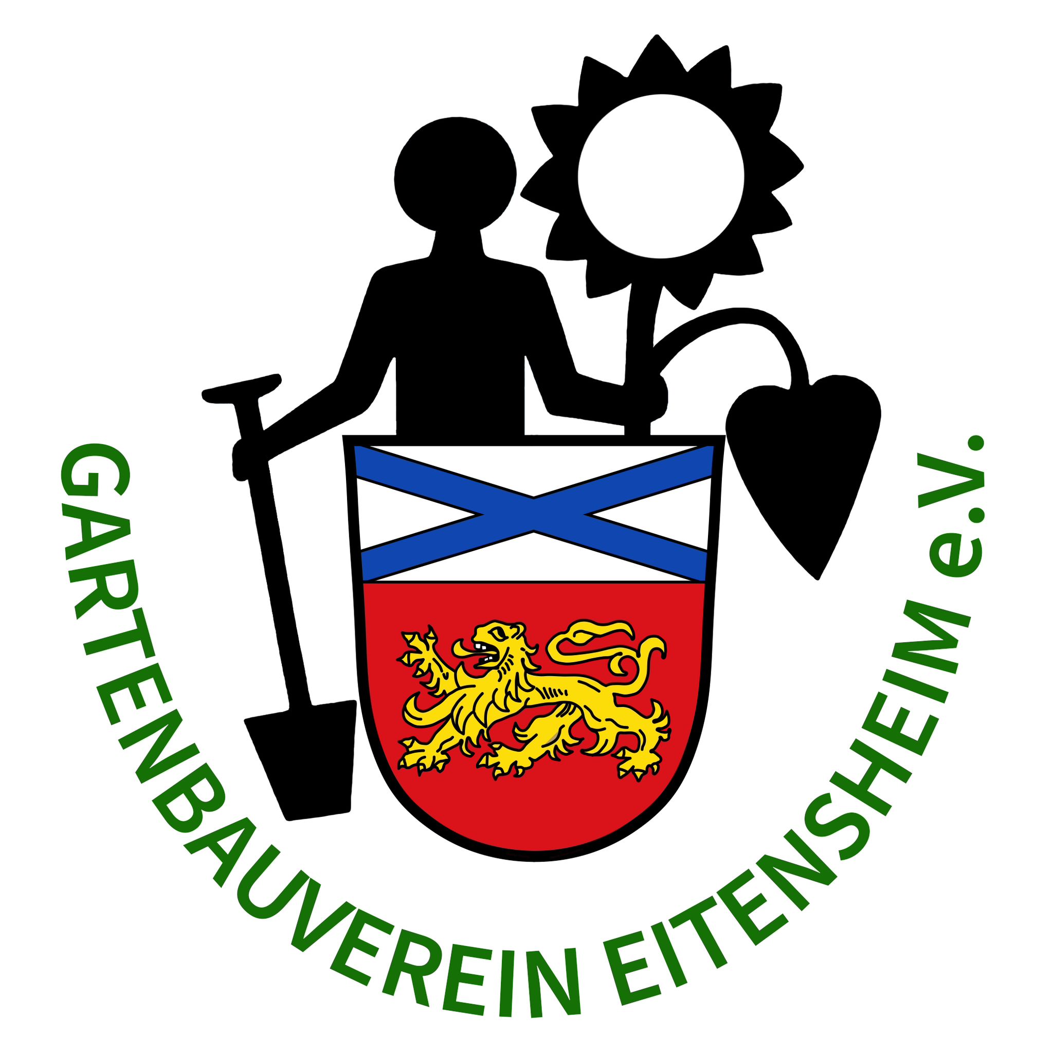 Gartenbauverein Eitensheim
