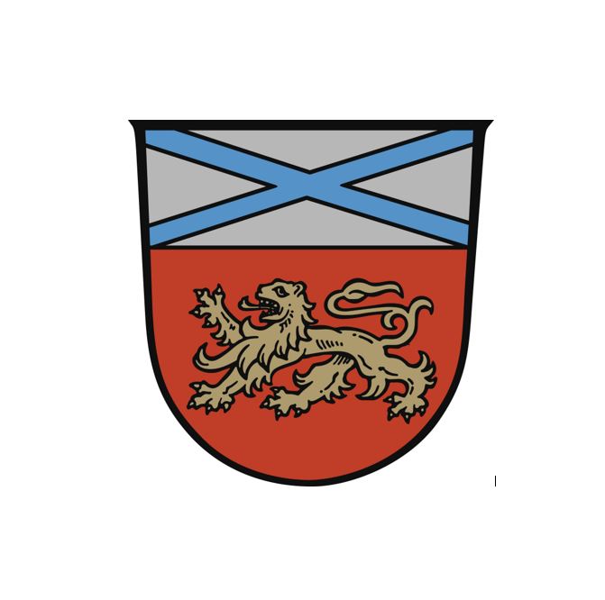Wappen Eitensheim kl