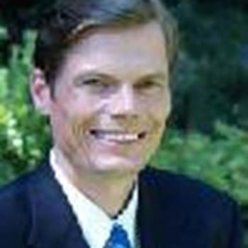 Bild von  Sven John