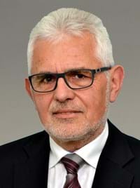 Bild von  Andreas Rabl