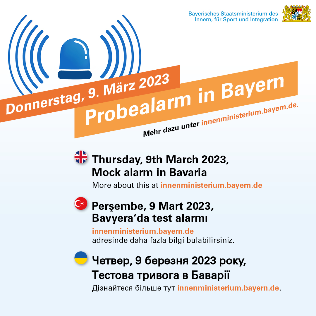 StMI_Probealarm März 2023