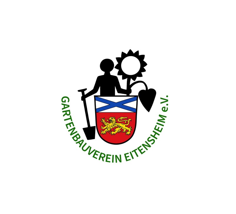 Logo Gartenbauverein kl