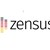 Zensus.jpg