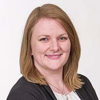 Das Bild zeigt  Melanie Fürnrieder Bild von  Melanie Fürnrieder