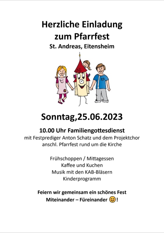 Leider haben wir keinen Alternativtext zu diesem Bild, aber wir arbeiten daran.