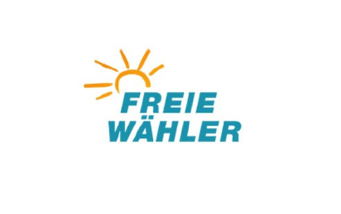 Logo Freie Wähler