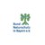 Bund Naturschutz Bayern - Logo