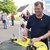 Marsch der Verbundenheit 07