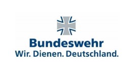 Logo Bundeswehr