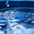 Wasser