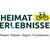 Heimaterlebnisse