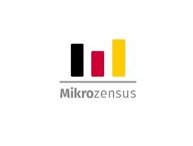 „Mikrozensus 2024“ startet in Bayern – 60 000 Haushalte werden befragt