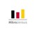 Logo Mikrozensus