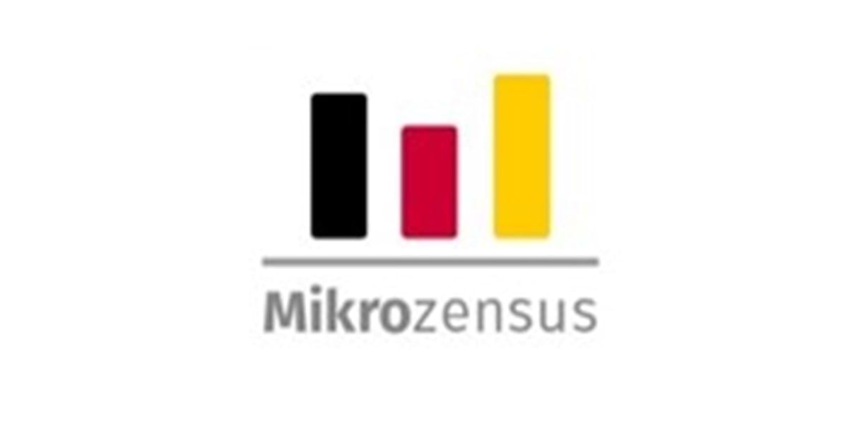„Mikrozensus 2024“ startet in Bayern 60 000 Haushalte werden befragt Gemeinde Eitensheim