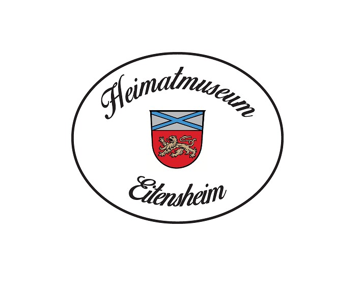 Logo Heimatmuseum