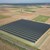 Solarpark Eitensheim
