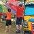 Spielbus