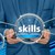 Ausbildung